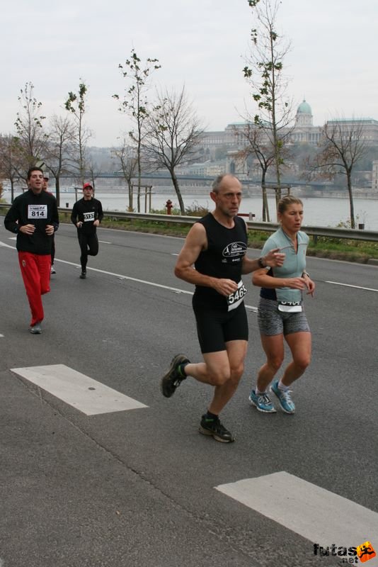 Tudás Útja Félmaraton Futóverseny Half Marathon Budapest, tudas_utja_felmaraton_1064.jpg