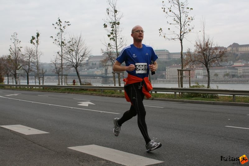 Tudás Útja Félmaraton Futóverseny Half Marathon Budapest, tudas_utja_felmaraton_1065.jpg