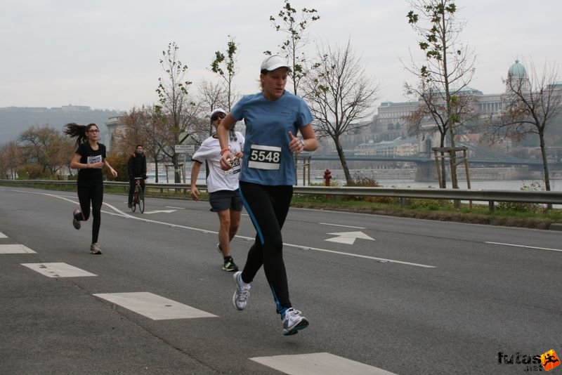 Tudás Útja Félmaraton Futóverseny Half Marathon Budapest, tudas_utja_felmaraton_1066.jpg