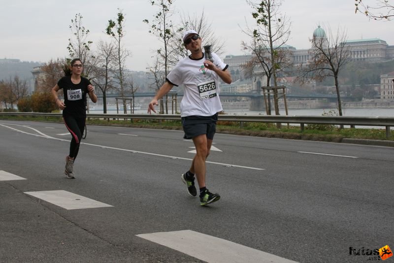 Tudás Útja Félmaraton Futóverseny Half Marathon Budapest, tudas_utja_felmaraton_1067.jpg