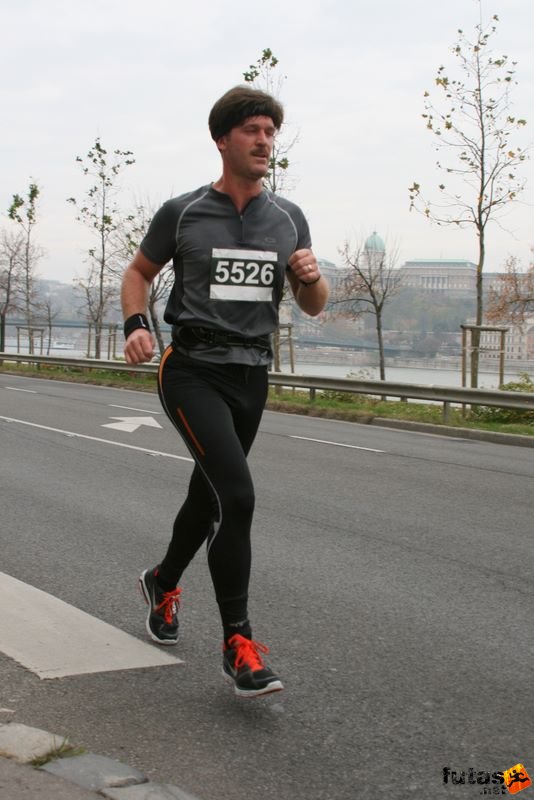 Tudás Útja Félmaraton Futóverseny Half Marathon Budapest, tudas_utja_felmaraton_1069.jpg