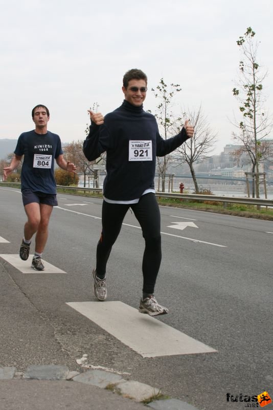 Tudás Útja Félmaraton Futóverseny Half Marathon Budapest, tudas_utja_felmaraton_1070.jpg