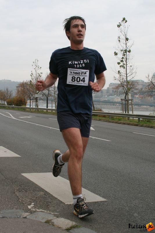 Tudás Útja Félmaraton Futóverseny Half Marathon Budapest, tudas_utja_felmaraton_1071.jpg