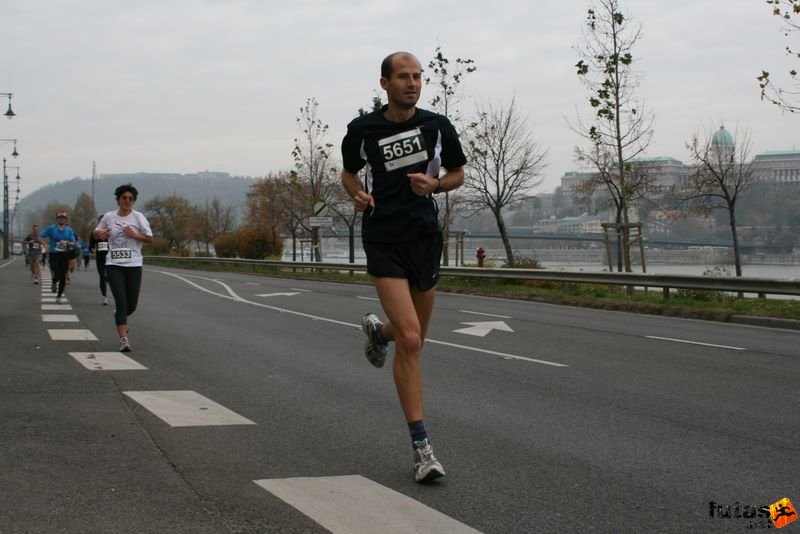 Tudás Útja Félmaraton Futóverseny Half Marathon Budapest, tudas_utja_felmaraton_1072.jpg