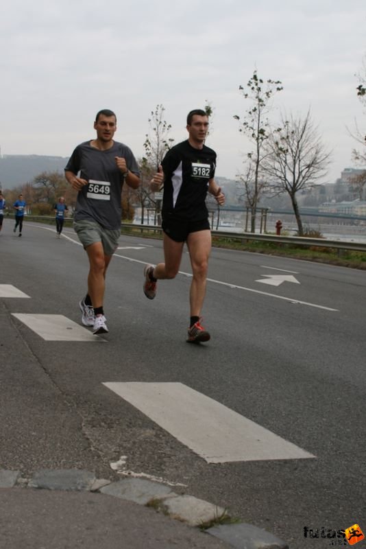 Tudás Útja Félmaraton Futóverseny Half Marathon Budapest, tudas_utja_felmaraton_1074.jpg