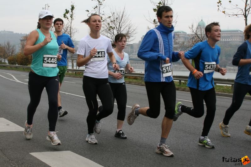 Tudás Útja Félmaraton Futóverseny Half Marathon Budapest, tudas_utja_felmaraton_1076.jpg