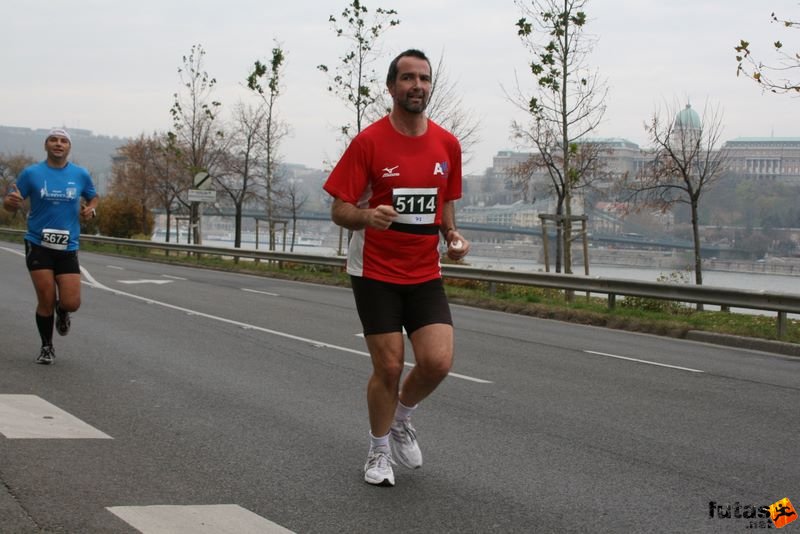 Tudás Útja Félmaraton Futóverseny Half Marathon Budapest, tudas_utja_felmaraton_1077.jpg