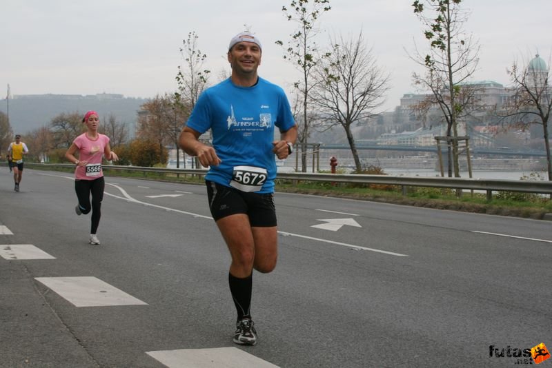 Tudás Útja Félmaraton Futóverseny Half Marathon Budapest, tudas_utja_felmaraton_1078.jpg