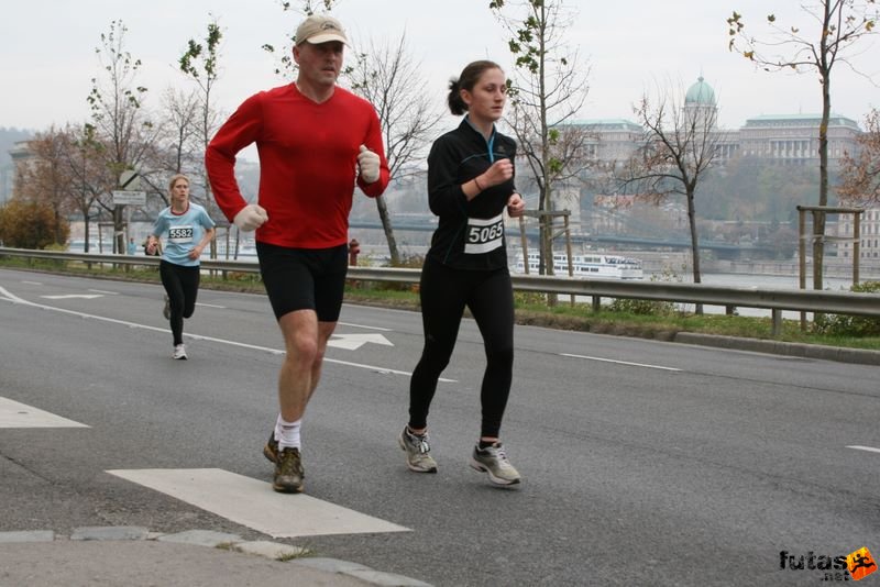 Tudás Útja Félmaraton Futóverseny Half Marathon Budapest, tudas_utja_felmaraton_1089.jpg