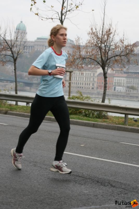 Tudás Útja Félmaraton Futóverseny Half Marathon Budapest, tudas_utja_felmaraton_1090.jpg