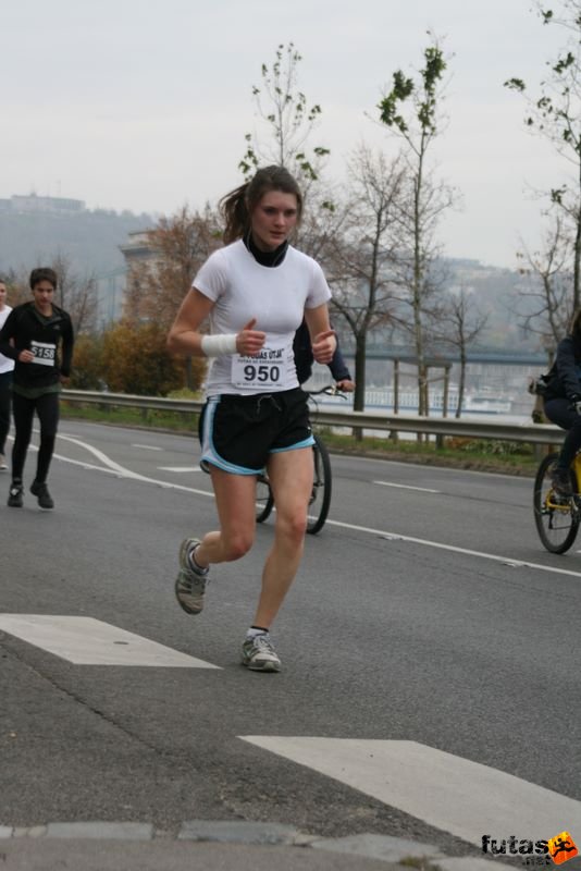 Tudás Útja Félmaraton Futóverseny Half Marathon Budapest, tudas_utja_felmaraton_1092.jpg