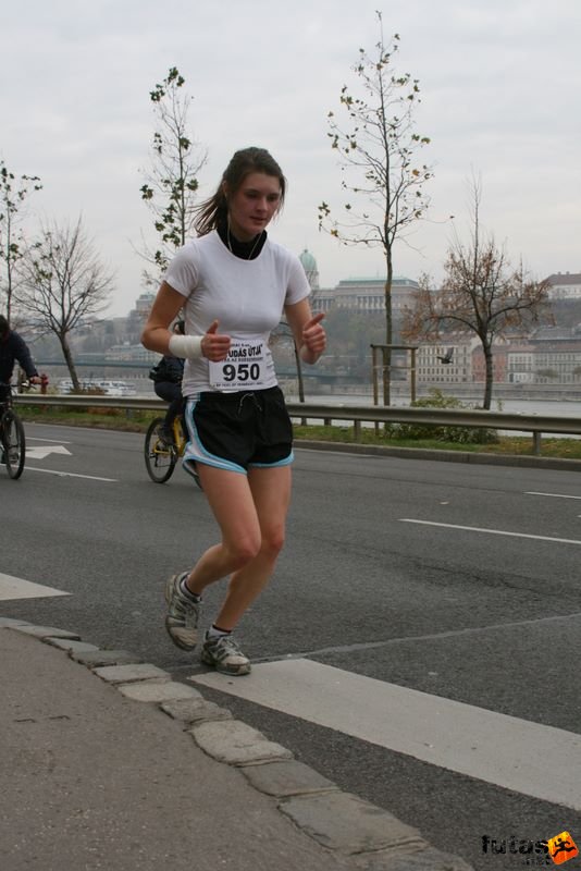 Tudás Útja Félmaraton Futóverseny Half Marathon Budapest, tudas_utja_felmaraton_1093.jpg