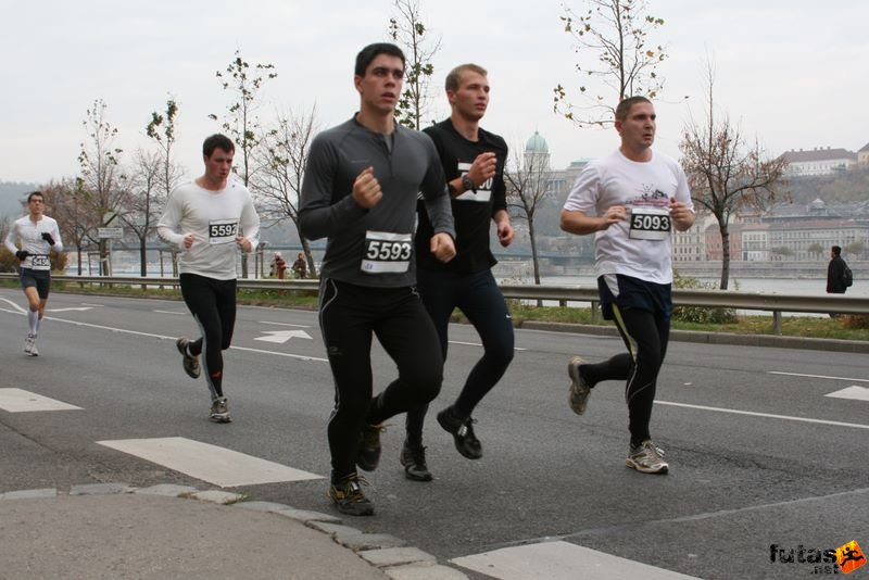 Tudás Útja Félmaraton Futóverseny Half Marathon Budapest, tudas_utja_felmaraton_1094.jpg