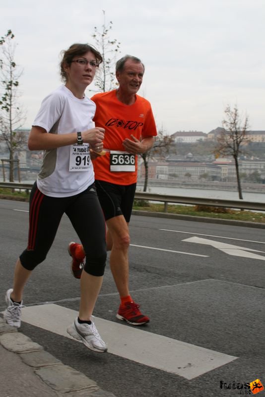 Tudás Útja Félmaraton Futóverseny Half Marathon Budapest, tudas_utja_felmaraton_1096.jpg