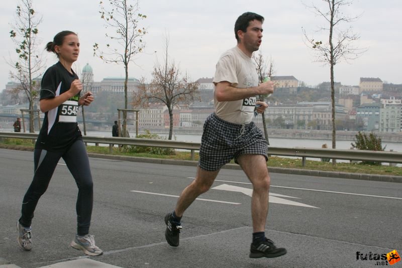 Tudás Útja Félmaraton Futóverseny Half Marathon Budapest, tudas_utja_felmaraton_1097.jpg