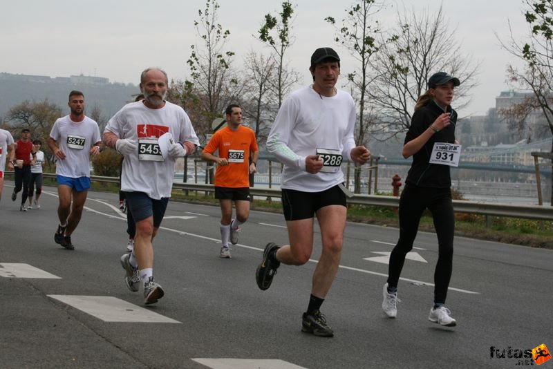 Tudás Útja Félmaraton Futóverseny Half Marathon Budapest, tudas_utja_felmaraton_1099.jpg