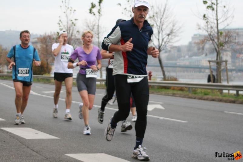 Tudás Útja Félmaraton Futóverseny Half Marathon Budapest, tudas_utja_felmaraton_1101.jpg