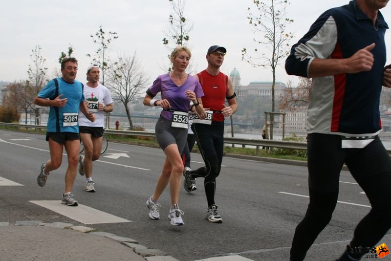 Tudás Útja Félmaraton Futóverseny Half Marathon Budapest, tudas_utja_felmaraton_1102.jpg