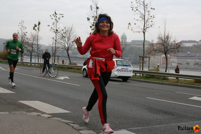 Tudás Útja Félmaraton Futóverseny Half Marathon Budapest, tudas_utja_felmaraton_1103.jpg