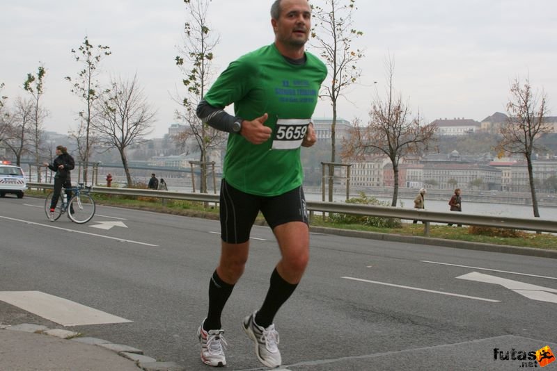 Tudás Útja Félmaraton Futóverseny Half Marathon Budapest, tudas_utja_felmaraton_1104.jpg