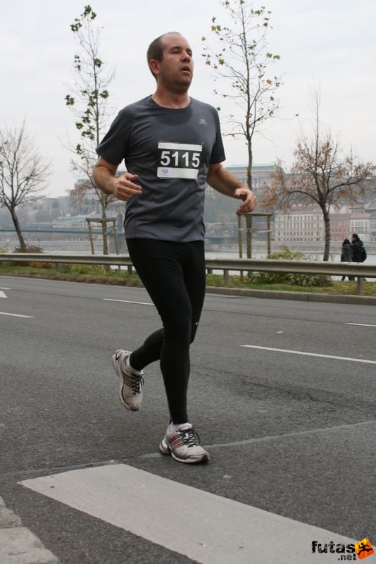 Tudás Útja Félmaraton Futóverseny Half Marathon Budapest, tudas_utja_felmaraton_1106.jpg