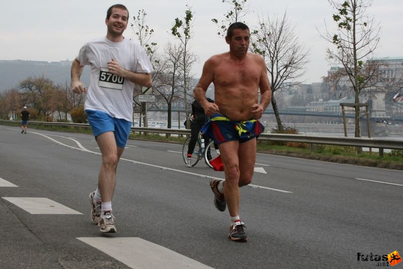 Tudás Útja Félmaraton Futóverseny Half Marathon Budapest, tudas_utja_felmaraton_1110.jpg