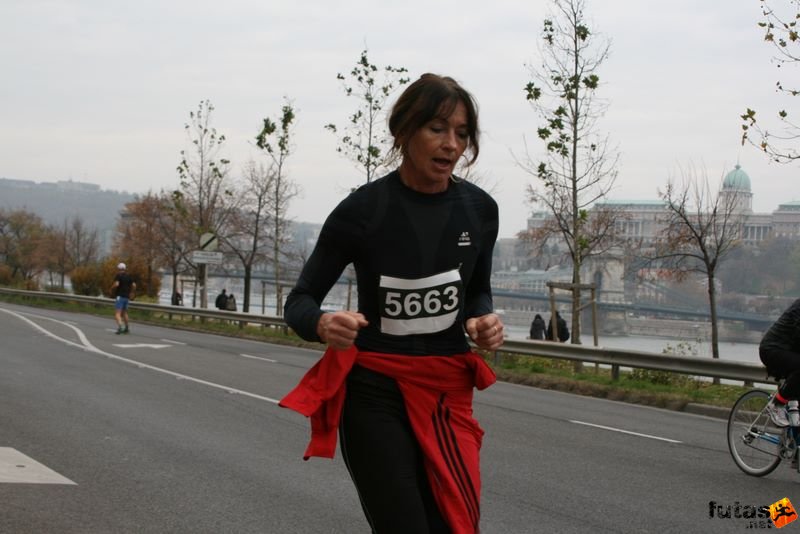 Tudás Útja Félmaraton Futóverseny Half Marathon Budapest, tudas_utja_felmaraton_1111.jpg