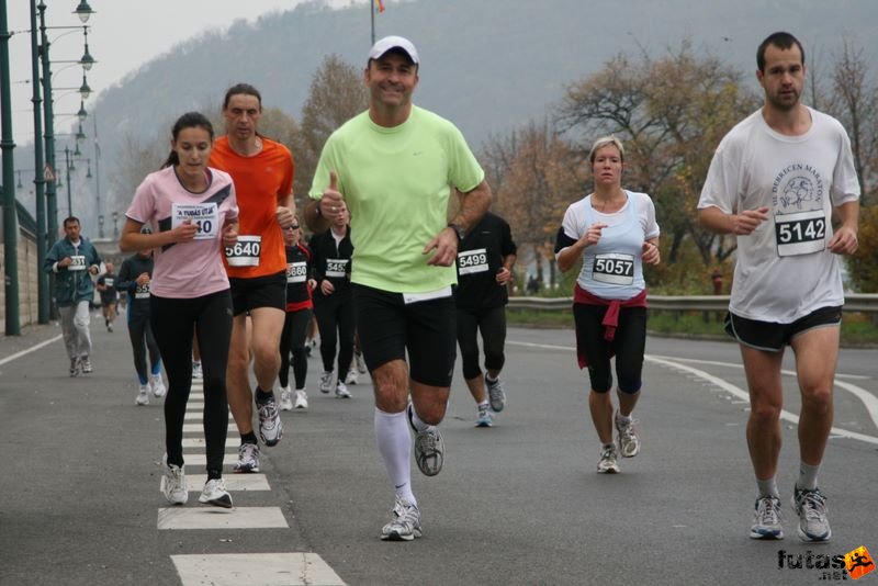 Tudás Útja Félmaraton Futóverseny Half Marathon Budapest, tudas_utja_felmaraton_1115.jpg
