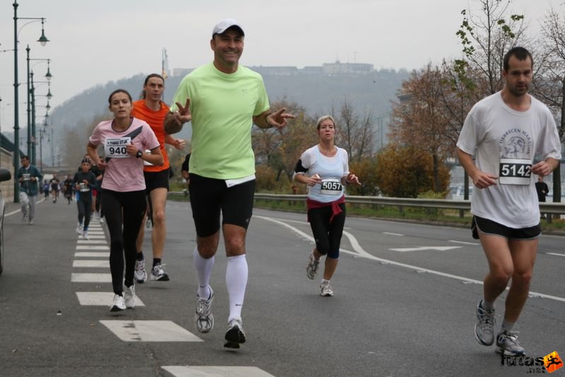 Tudás Útja Félmaraton Futóverseny Half Marathon Budapest, tudas_utja_felmaraton_1116.jpg