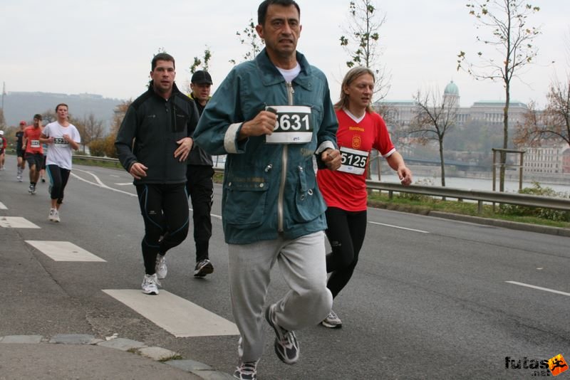 Tudás Útja Félmaraton Futóverseny Half Marathon Budapest, tudas_utja_felmaraton_1125.jpg