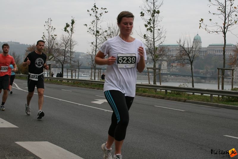 Tudás Útja Félmaraton Futóverseny Half Marathon Budapest, tudas_utja_felmaraton_1126.jpg