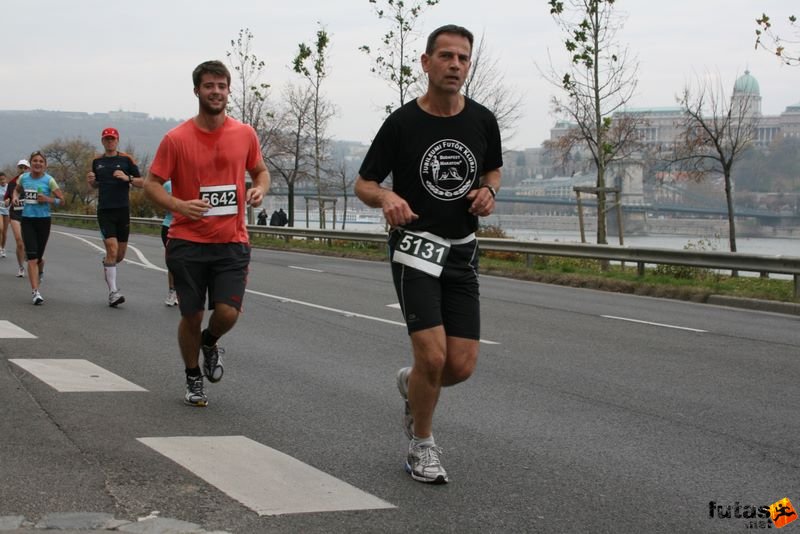 Tudás Útja Félmaraton Futóverseny Half Marathon Budapest, tudas_utja_felmaraton_1127.jpg