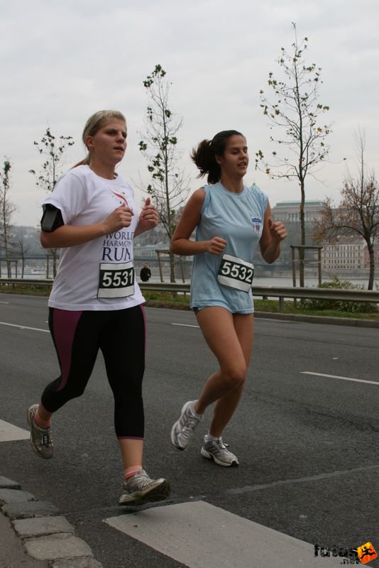Tudás Útja Félmaraton Futóverseny Half Marathon Budapest, tudas_utja_felmaraton_1132.jpg