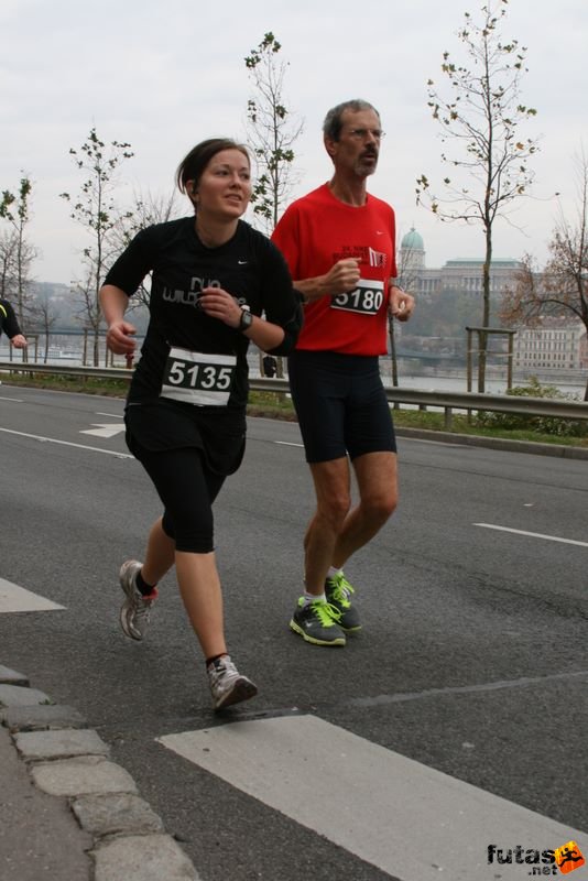 Tudás Útja Félmaraton Futóverseny Half Marathon Budapest, tudas_utja_felmaraton_1133.jpg
