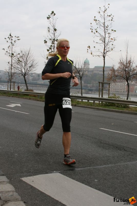 Tudás Útja Félmaraton Futóverseny Half Marathon Budapest, tudas_utja_felmaraton_1134.jpg
