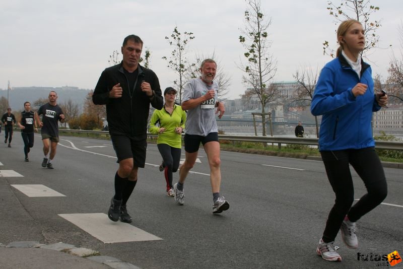Tudás Útja Félmaraton Futóverseny Half Marathon Budapest, tudas_utja_felmaraton_1135.jpg