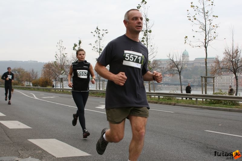 Tudás Útja Félmaraton Futóverseny Half Marathon Budapest, tudas_utja_felmaraton_1136.jpg