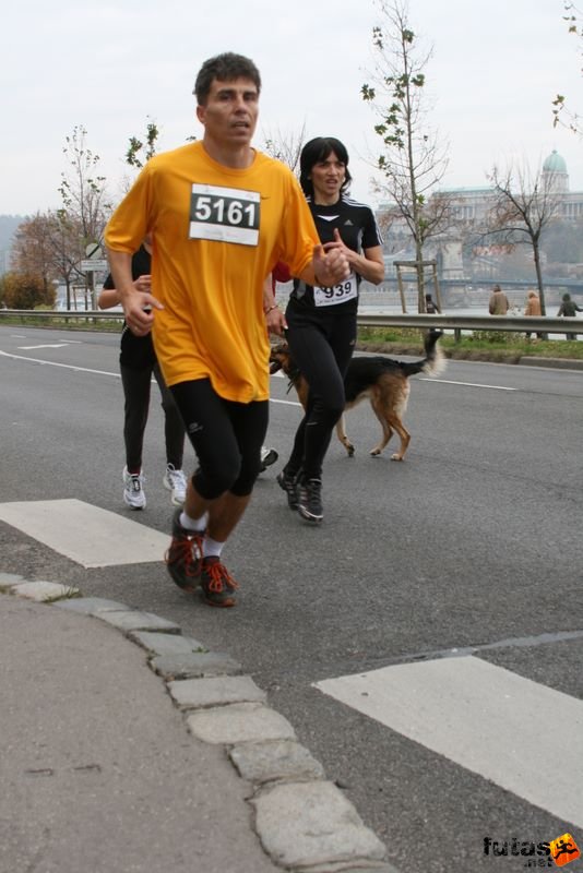 Tudás Útja Félmaraton Futóverseny Half Marathon Budapest, tudas_utja_felmaraton_1139.jpg