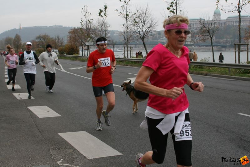 Tudás Útja Félmaraton Futóverseny Half Marathon Budapest, tudas_utja_felmaraton_1140.jpg