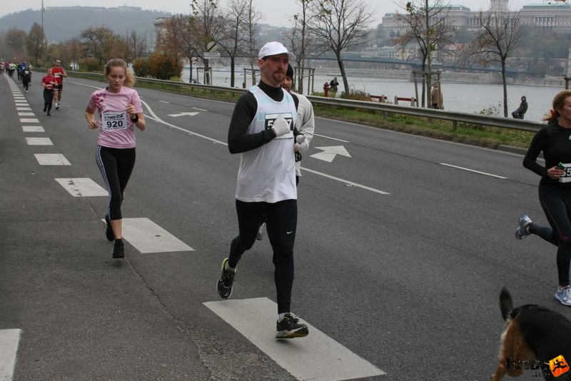 Tudás Útja Félmaraton Futóverseny Half Marathon Budapest, tudas_utja_felmaraton_1141.jpg