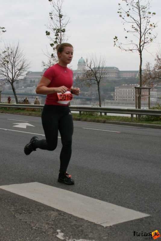 Tudás Útja Félmaraton Futóverseny Half Marathon Budapest, tudas_utja_felmaraton_1142.jpg