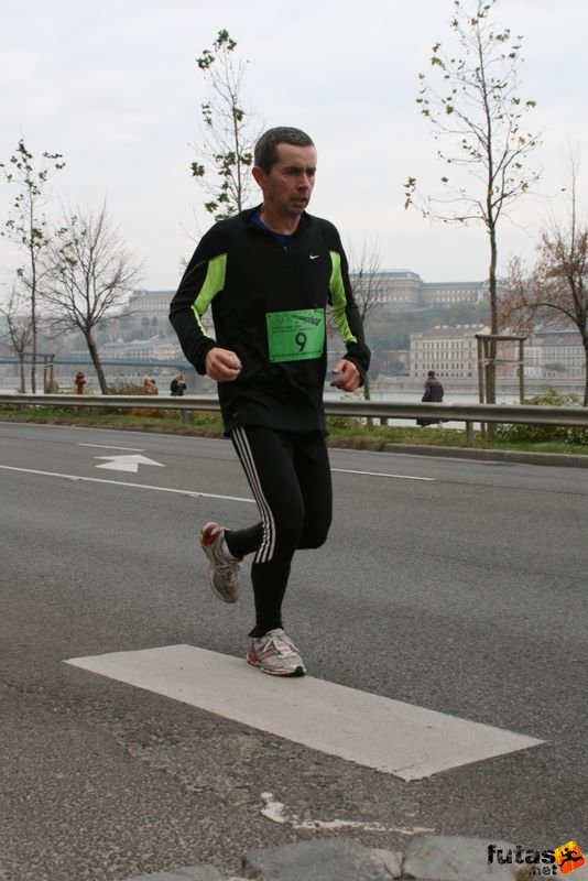 Tudás Útja Félmaraton Futóverseny Half Marathon Budapest, tudas_utja_felmaraton_1144.jpg