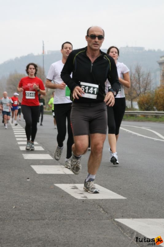 Tudás Útja Félmaraton Futóverseny Half Marathon Budapest, tudas_utja_felmaraton_1145.jpg