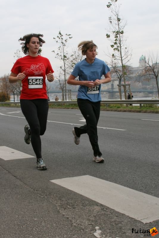 Tudás Útja Félmaraton Futóverseny Half Marathon Budapest, tudas_utja_felmaraton_1146.jpg
