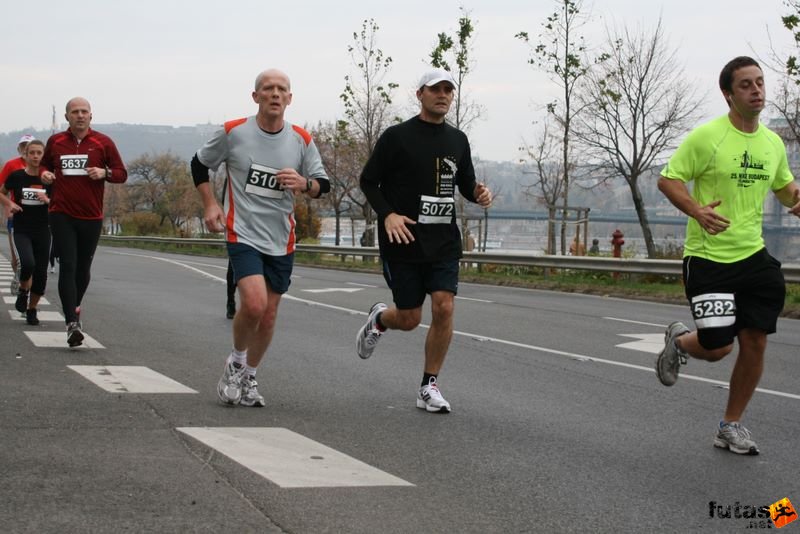 Tudás Útja Félmaraton Futóverseny Half Marathon Budapest, tudas_utja_felmaraton_1147.jpg