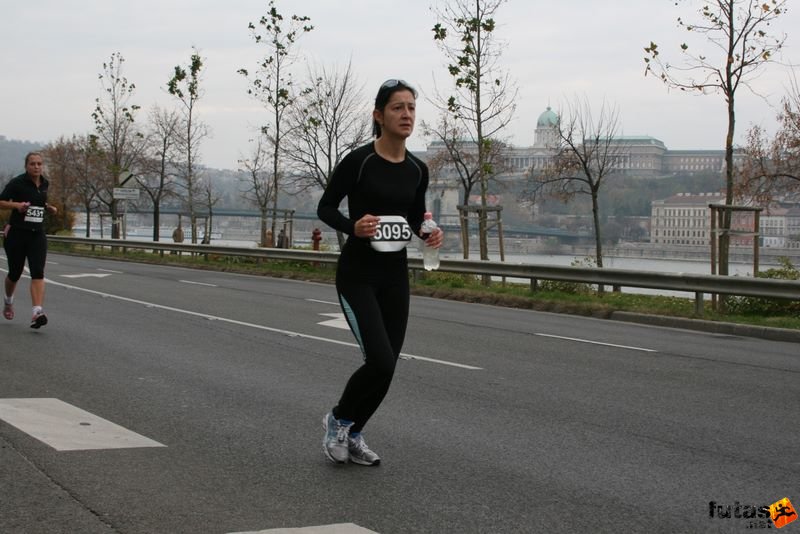 Tudás Útja Félmaraton Futóverseny Half Marathon Budapest, tudas_utja_felmaraton_1149.jpg
