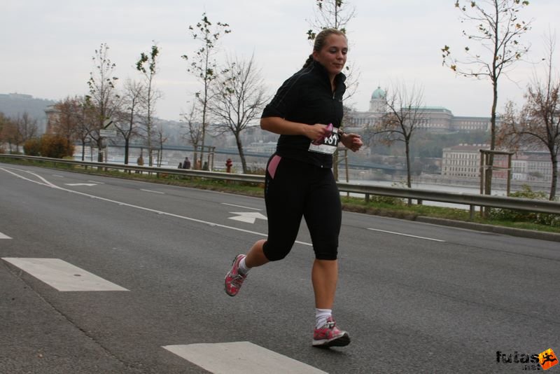 Tudás Útja Félmaraton Futóverseny Half Marathon Budapest, tudas_utja_felmaraton_1150.jpg