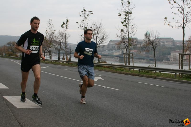 Tudás Útja Félmaraton Futóverseny Half Marathon Budapest, tudas_utja_felmaraton_1153.jpg