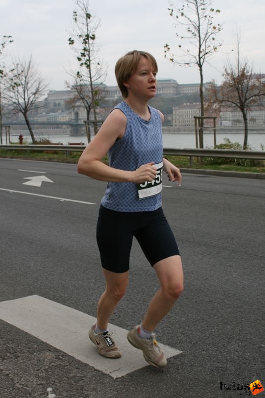 Tudás Útja Félmaraton Futóverseny Half Marathon Budapest, tudas_utja_felmaraton_1154.jpg