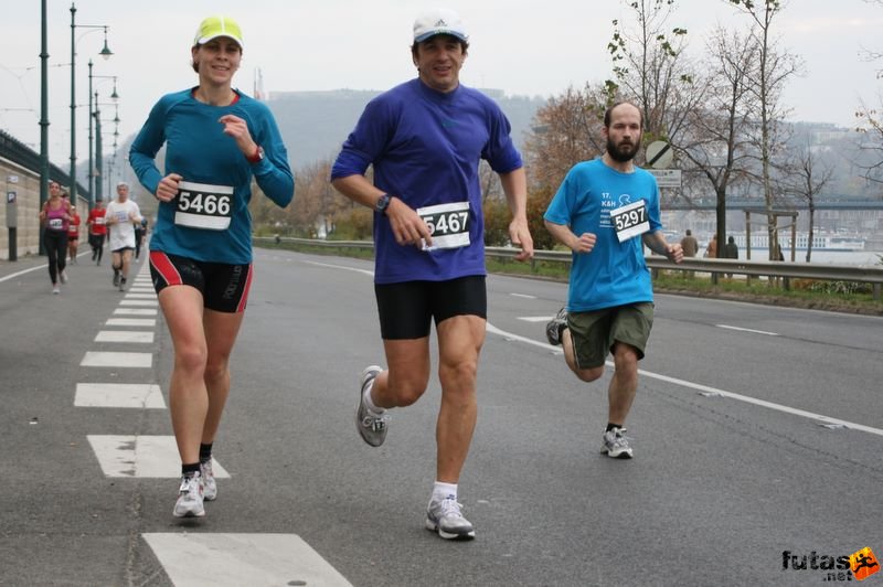 Tudás Útja Félmaraton Futóverseny Half Marathon Budapest, tudas_utja_felmaraton_1157.jpg
